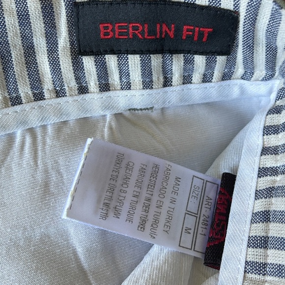 RNT23 pants - Picture 2 of 7